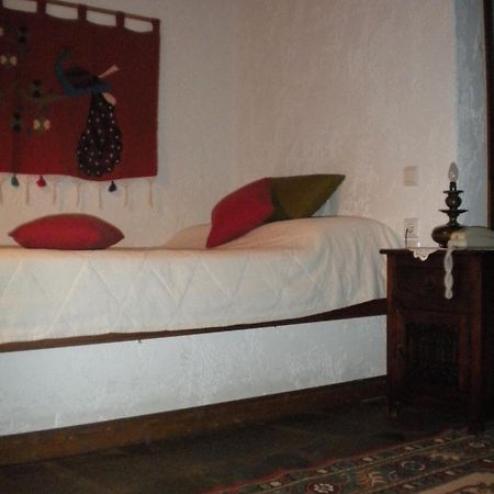 Apartament Agrampeli Mega Chorio Zewnętrze zdjęcie